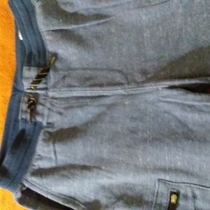 Big Boys Joggers size 14-16